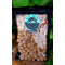 DCN Baits Crustacean 1kg FREEZER BOILIES